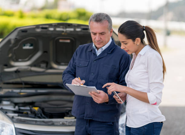Low-cost car insurance agents in Glens Falls North, NY