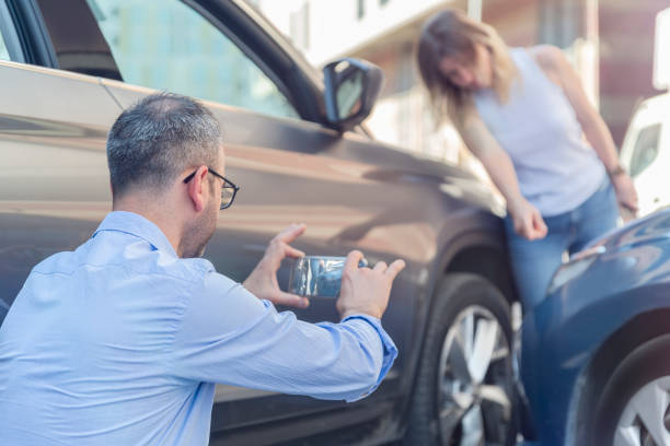 Cheap liability insurance Glens Falls North, NY